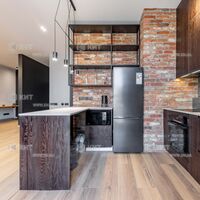 Продажа квартиры Харьков, Центр, 77.9м²