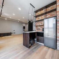 Продажа квартиры Харьков, Центр, 77.9м²