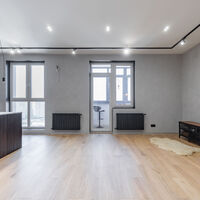 Продажа квартиры Харьков, Центр, 77.9м²