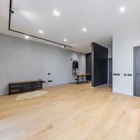 Продажа квартиры Харьков, Центр, 77.9м²