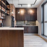 Продажа квартиры Харьков, Центр, 77.9м²