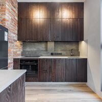 Продажа квартиры Харьков, Центр, 77.9м²