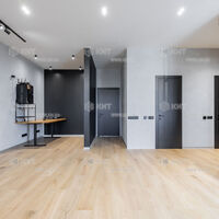 Продажа квартиры Харьков, Центр, 77.9м²