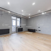 Продажа квартиры Харьков, Центр, 77.9м²