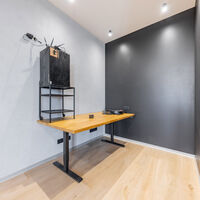 Продажа квартиры Харьков, Центр, 77.9м²