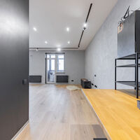 Продажа квартиры Харьков, Центр, 77.9м²