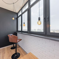 Продажа квартиры Харьков, Центр, 77.9м²