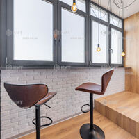 Продажа квартиры Харьков, Центр, 77.9м²