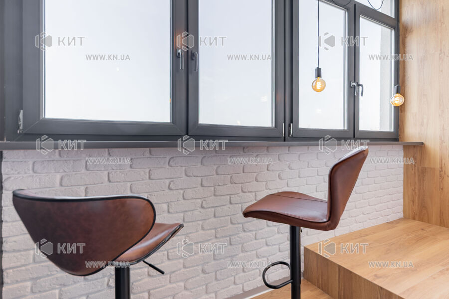 Продажа квартиры Харьков, Центр, 77.9м²