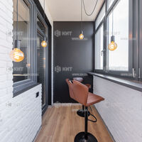 Продажа квартиры Харьков, Центр, 77.9м²