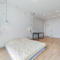 Продажа квартиры Харьков, Центр, 77.9м²