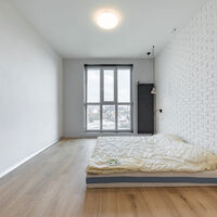 Продажа квартиры Харьков, Центр, 77.9м²