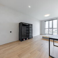 Продажа квартиры Харьков, Центр, 77.9м²