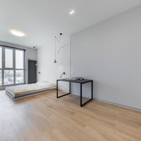 Продажа квартиры Харьков, Центр, 77.9м²