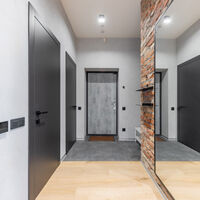 Продажа квартиры Харьков, Центр, 77.9м²