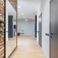 Продажа квартиры Харьков, Центр, 77.9м²