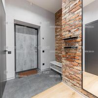 Продажа квартиры Харьков, Центр, 77.9м²