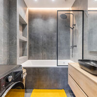 Продажа квартиры Харьков, Центр, 77.9м²