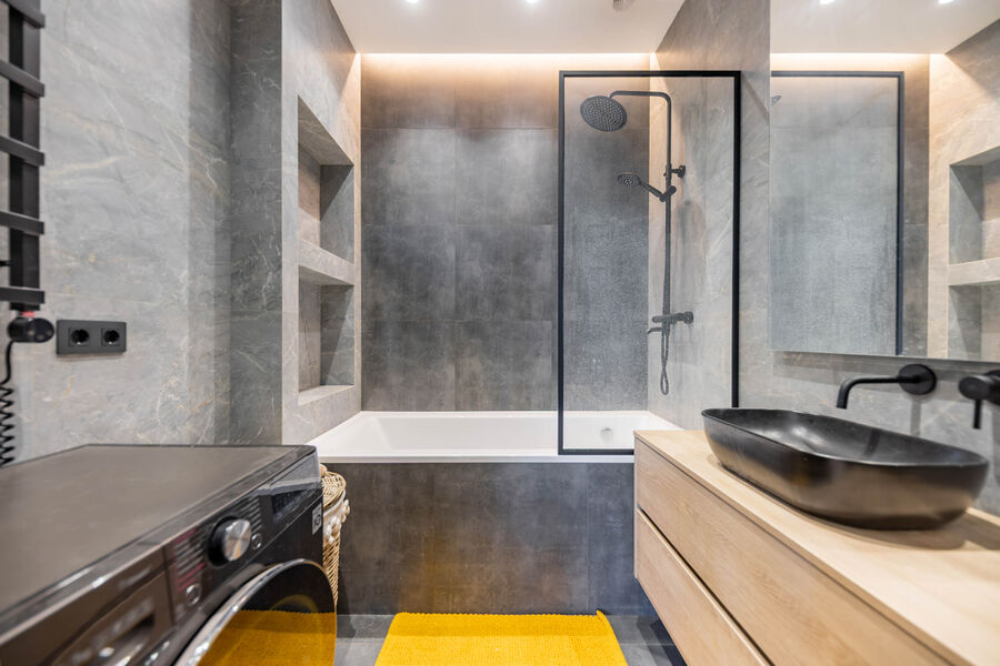 Продажа квартиры Харьков, Центр, 77.9м²