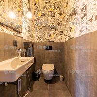 Продажа квартиры Харьков, Центр, 77.9м²