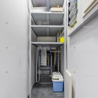 Продажа квартиры Харьков, Центр, 77.9м²