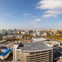 Продажа квартиры Харьков, Центр, 77.9м²