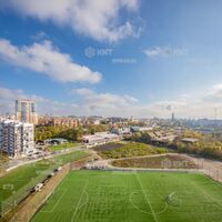 Продажа квартиры Харьков, Центр, 77.9м²