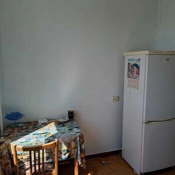 Продаж квартир - Харків,  Грозненська вул.  34