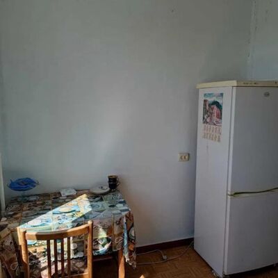 Продажа 	 Харьков,  Грозненская ул.   34