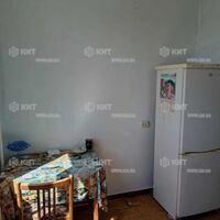 Продажа квартиры Харьков, Одесская, 39м²