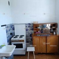Продажа квартиры Харьков, Одесская, 39м²