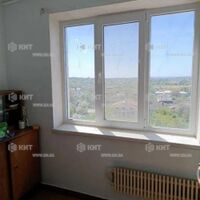 Продажа квартиры Харьков, Одесская, 39м²