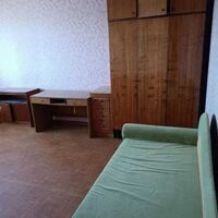 Продажа квартиры Харьков, Одесская, 39м²