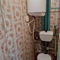 Продажа квартиры Харьков, Одесская, 39м²