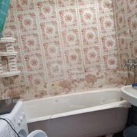 Продажа квартиры Харьков, Одесская, 39м²