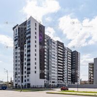 Продажа квартиры Харьков, Центр, 77.9м²