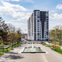 Продажа квартиры Харьков, Центр, 77.9м²