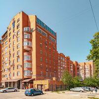 Продажа квартиры Харьков, Научная, 217м²