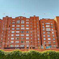 Продажа квартиры Харьков, Научная, 217м²