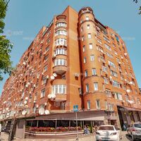 Продажа квартиры Харьков, Научная, 217м²