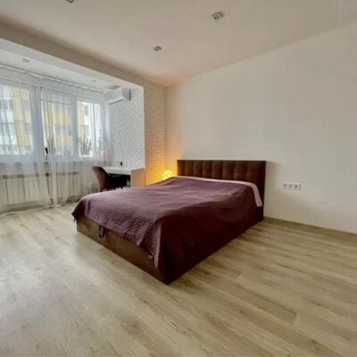 Продажа 	 Харьков, Искринский Искринская ул.   19В