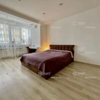 Продаж квартири Харків, Гагаріна, Спортивна, Захисників, 47м²