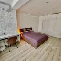 Продаж квартири Харків, Гагаріна, Спортивна, Захисників, 47м²