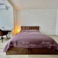 Продаж квартири Харків, Гагаріна, Спортивна, Захисників, 47м²