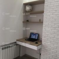 Продаж квартири Харків, Гагаріна, Спортивна, Захисників, 47м²