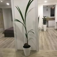 Продаж квартири Харків, Гагаріна, Спортивна, Захисників, 47м²