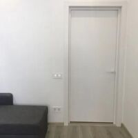 Продаж квартири Харків, Гагаріна, Спортивна, Захисників, 47м²