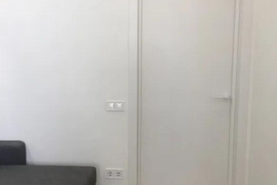 Продаж квартири Харків, Гагаріна, Спортивна, Захисників, 47м²