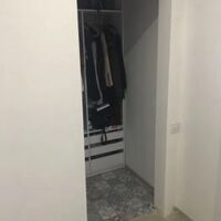 Продаж квартири Харків, Гагаріна, Спортивна, Захисників, 47м²