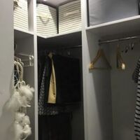 Продаж квартири Харків, Гагаріна, Спортивна, Захисників, 47м²